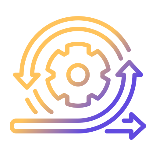 Implement & Maintain