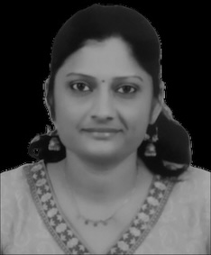 P Sangeetha B.E
